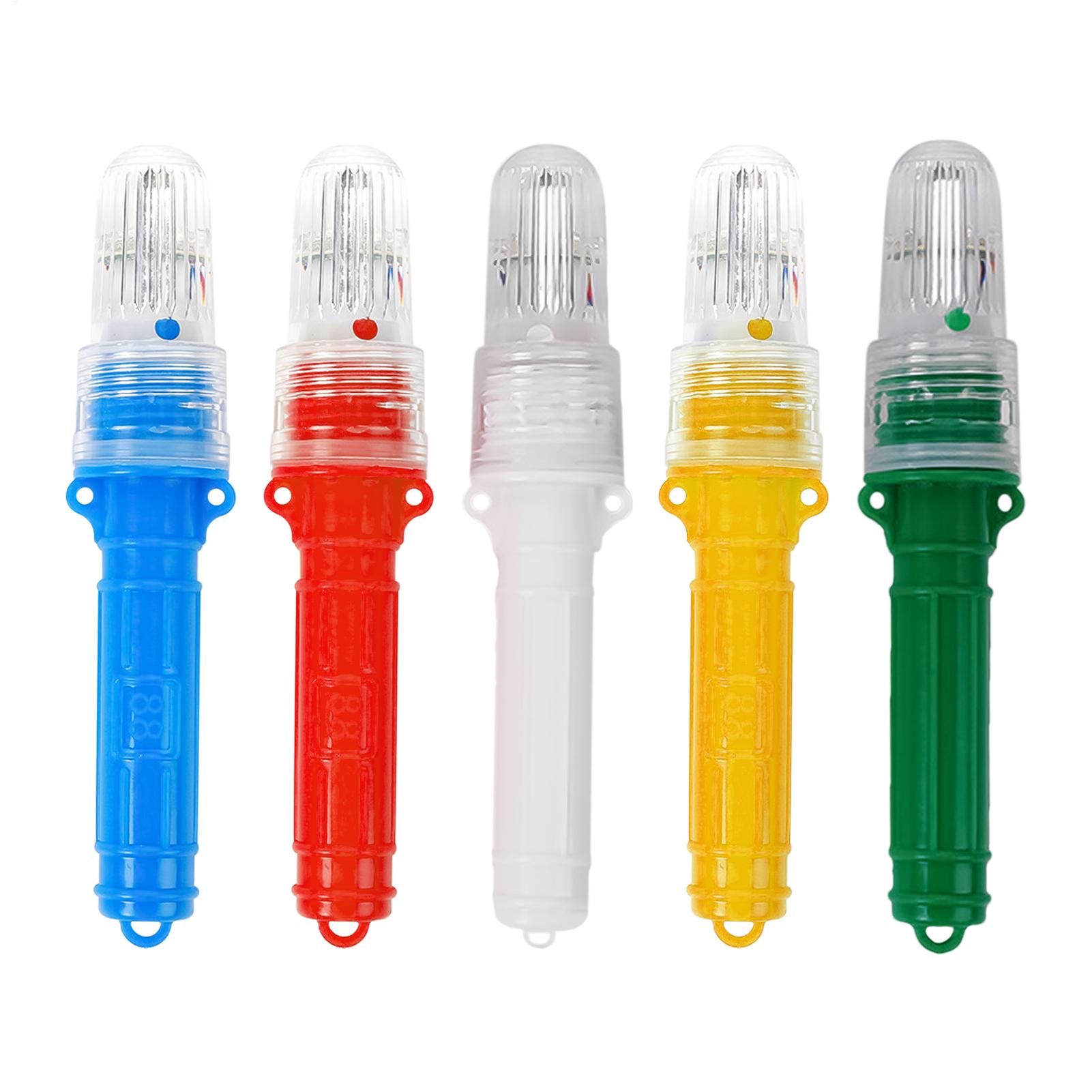 LED Flare for Boating Fishing  - Fishing Boat Navigation Light ulasan dan harga