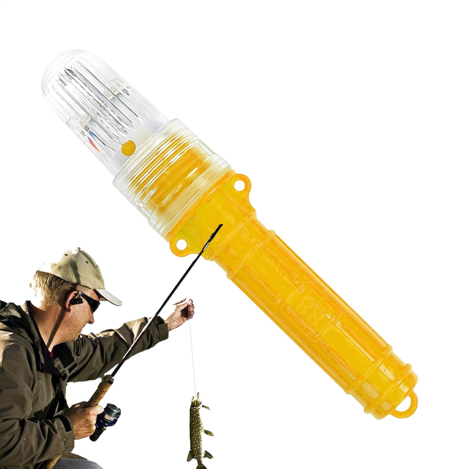 LED Flare for Boating Fishing  - Fishing Boat Navigation Light ulasan dan harga